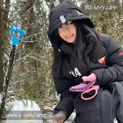 江巧冉